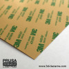 PEI-Ultem fólia PRUSA