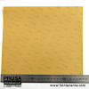 PEI-Ultem fólia PRUSA