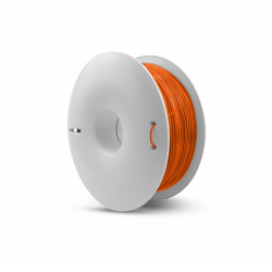 TPU FIBERFLEX 30D oranžový 1,75mm Fiberlogy 850g