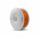 TPU FIBERFLEX 30D oranžový 1,75mm Fiberlogy 850g