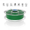 ASA AzureFilm - zelená 1.75 mm 1 kg