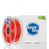 ASA AzureFilm - červená 1.75 mm 1 kg