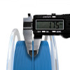 ASA AzureFilm - modrá 1.75 mm 1 kg