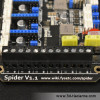 FYSETC Spider 446 V1.1