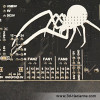 FYSETC Spider 446 V1.1
