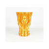 SILK AzureFilm - Flame Orange 1.75 mm 1 kg