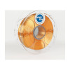 SILK AzureFilm - Flame Orange 1.75 mm 1 kg