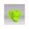 PETG AzureFilm - Neon Lime 1.75 mm 1 kg