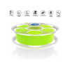 PETG AzureFilm - Neon Lime 1.75 mm 1 kg