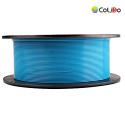 PLA Modrá - COLIDO 1.75mm 1kg