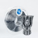 SILK AzureFilm -Graphite Grey 1.75 mm 1 kg