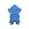 PLA AzureFilm - Blue 1.75 mm 1 kg