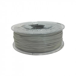 PLA Everfil 1.75mm Light Gray 1kg