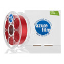 PETG AzureFilm - Pearl Red 1.75 mm 1 kg