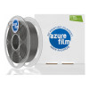 PETG AzureFilm - Grey 1.75 mm 2,1 kg