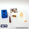 E3D Hotend SET HEMERA AL1,75