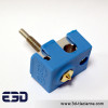 E3D Hotend SET HEMERA AL1,75