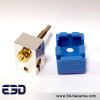 E3D Hotend SET HEMERA AL1,75