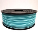 PLA Everfil 1.75mm Turqouise 1kg