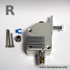 Allmetal BMG klon dualgear pravý