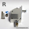 Allmetal BMG klon dualgear pravý