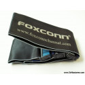 Prepojovací IDE kábel Foxconn