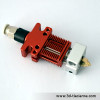 Hotend set CR-6 SE 1,75mm