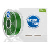 PETG AzureFilm - Pearl Green 1.75 mm 1 kg