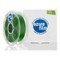 PETG AzureFilm - Pearl Green 1.75 mm 1 kg