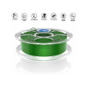 PETG AzureFilm - Pearl Green 1.75 mm 1 kg