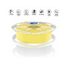PLA AzureFilm - Neon Yellow 1.75 mm 1 kg