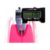 PLA AzureFilm - Neon Pink 1.75 mm 1 kg
