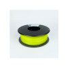 TPU 85A AzureFilm - Neon Yellow 1.75mm 300g