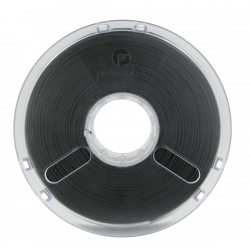 PolyMax™ PETG extrémne pevný Čierny 1.75 750g