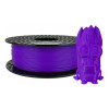 PLA AzureFilm - Purple 1.75 mm 1 kg