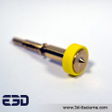 E3D tryska REVO 0,25mm