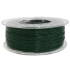 PLA Everfil 1,75mm Dark Green1kg