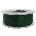 PLA Everfil 1,75mm Dark Green1kg