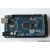 Arduino Mega 2560 R3