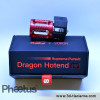 Phaetus Dragon HF Voron hotend