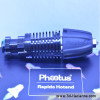 Phaetus Rapido HF-280 hotend 24V