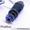 Phaetus Rapido HF-280 hotend 24V