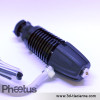 Phaetus Rapido HF-280 hotend 24V