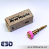E3D tryska REVO 0,15mm