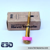 E3D tryska REVO 0,15mm