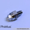 Phaetus Rapido UHF Upgrade