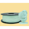 PLA AzureFilm - Mint Green Pastel 1.75 mm 1 kg