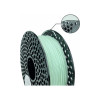 PLA AzureFilm - Mint Green Pastel 1.75 mm 1 kg