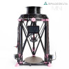 SpaceDelta3D Mini