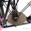 SpaceDelta3D Mini